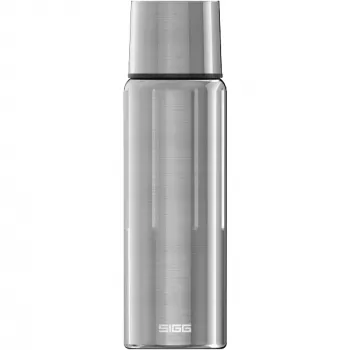 Sigg 8736.10 Odkurzacz ręczny 1,1 l