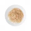 INABA Ciao Broth przysmaki dla kotów, kurczak, łosoś i tuńczyk, 10 x 40 g
