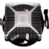 CPU COOLER MULTI SOCKET/XC035 XILENCE