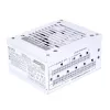 Zasilacz Lian Li SP0850G.W 850 W SFX 80 PLUS Gold 20+4 pin ATX biały