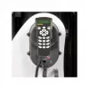 Zestaw montażowy do teleskopu Dobsona SynScan Kit 16 cali SW-4258 system GoTo dla reflektorów 16-calowych