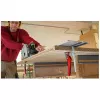 Zacisk śrubowy Bessey GTR16S6H, konstrukcja z tworzywa sztucznego i stali, 300×200×300 mm