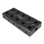 Alphacool ES Distro Plate C5 (12995)