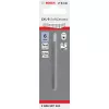 Wiertło do płytek Bosch CYL-9 Ceramic 6 mm 80 mm