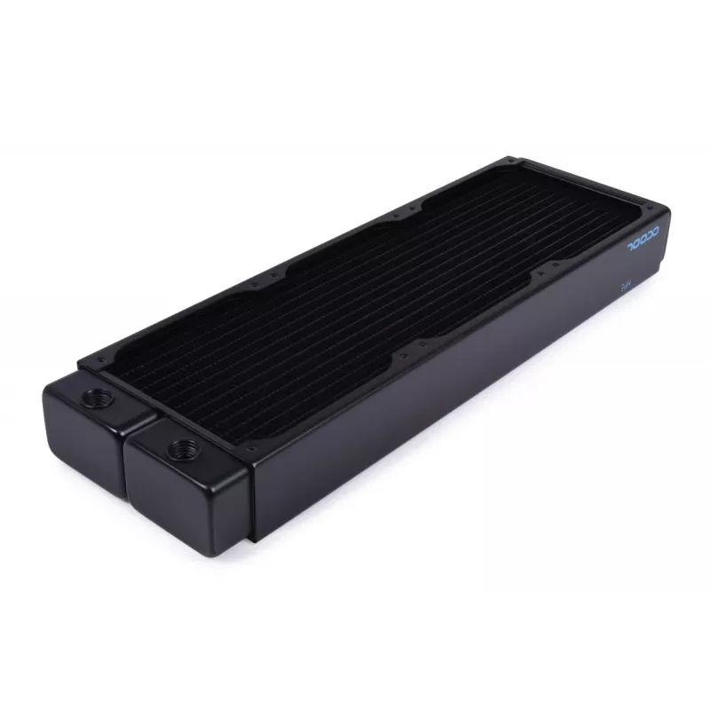 Alphacool 14440 część/akcesorium układu chłodzenia komputera Chłodnica