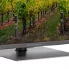Telewizor THOMSON 50QG5C14 50 cali QLED 4K Ultra HD (3840×2160), Google TV, Wi‑Fi, Szary