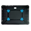 Etui na tablet Mobilis 053027 25,6 cm (10,1) Cover Czarny