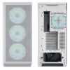 APNX C1-WT-V1 ARGB