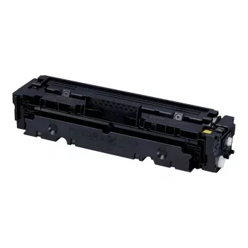kaseta z tonerem Canon 046 żółty 2300 stron 1247C002