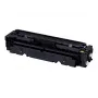 kaseta z tonerem Canon 046 żółty 2300 stron 1247C002