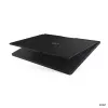 Laptop Lenovo Legion Pro 5 16 cali Ryzen 9 8945HX 32GB DDR5 5200 1TB SSD GeForce RTX 5060 8GB 240Hz WQXGA