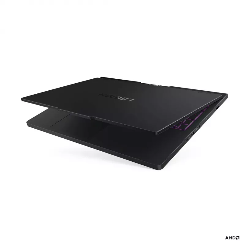Laptop Lenovo Legion Pro 5 16 cali Ryzen 9 8945HX 32GB DDR5 5200 1TB SSD GeForce RTX 5060 8GB 240Hz WQXGA