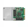Wewnętrzny adapter SATA DeLOCK 95260