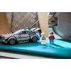 LEGO SPEED CHAMPIONS 77256 Wehikuł Czasu z Powrotu do Przyszłości