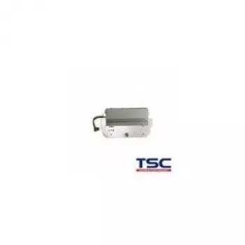 TSC Peeler-Kit (granatowy) Peeler-Kit, Kolor: granatowy, kompatybilny z: TTP-245C Series, TC200 Series, TC210 Series, TC300 Series, TC310 Series (PEL-TC200-0001)