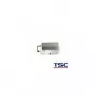 TSC Peeler-Kit (granatowy) Peeler-Kit, Kolor: granatowy, kompatybilny z: TTP-245C Series, TC200 Series, TC210 Series, TC300 Series, TC310 Series (PEL-TC200-0001)