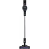 Odkurzacz Blaupunkt VCH701