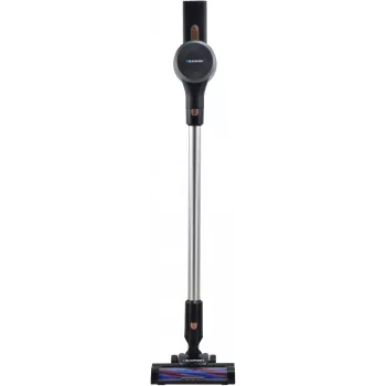 Odkurzacz Blaupunkt VCH701