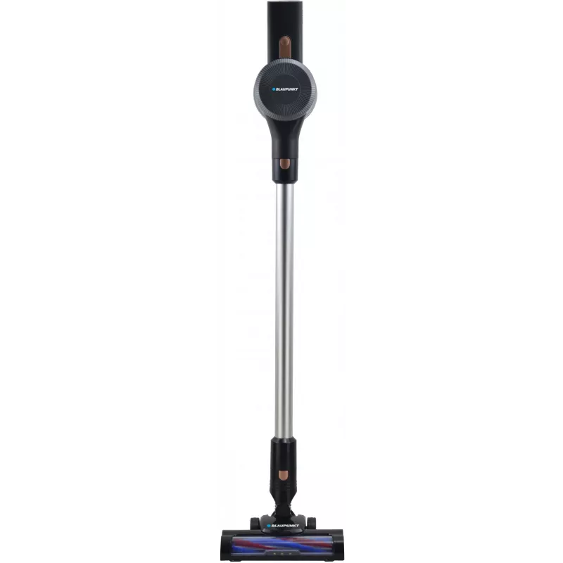 Odkurzacz Blaupunkt VCH701