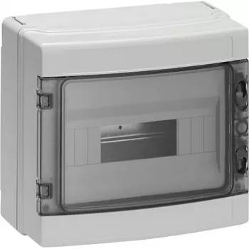Siemens 8GB1371-0 obudowa elektryczna