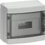 Siemens 8GB1371-0 obudowa elektryczna