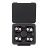 Filtr do aparatu DJI CP.MA.00000700.01 Czarny