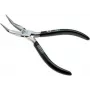 Szczypce półokrągłe C.K Tools T3769
