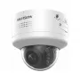 Kamera do monitoringu HIKVISION HIK 8MP Dome PTRZ Varifocal AcuSense DS-2CD2786G2H-IPTRZS2U/SL(2.8-12MM)O-STD