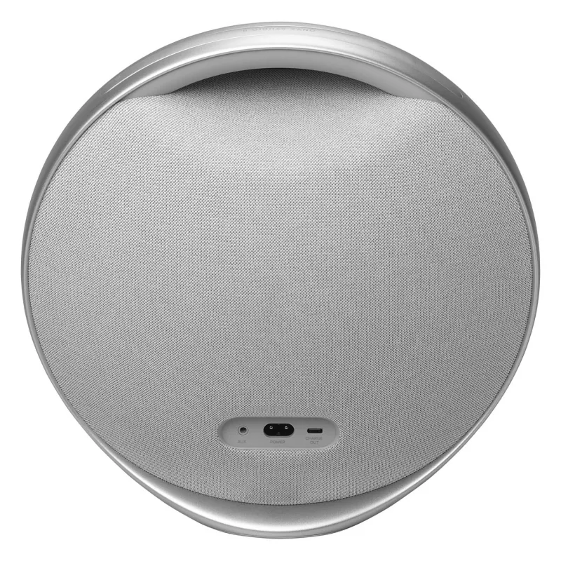 Harman-kardon HKOS9GRYEP szary