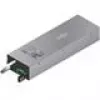 Zasilacz Ubiquiti EP-54V-150W-DC