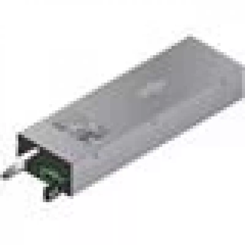 Zasilacz Ubiquiti EP-54V-150W-DC
