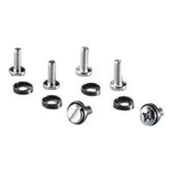 Śruba Rittal DK 7094.100 16 mm 50 szt.