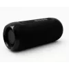 Przenośny głośnik Bluetooth stereo SQUEAK SQ1008 — 14W RMS, Bluetooth 5.3, 1200 mAh, IPX4, FM, LED, AUX, USB