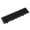 Bateria Green Cell DE144V2 do DELL Inspiron 13 5370 7370 7373 7380 7386 Vostro 5370