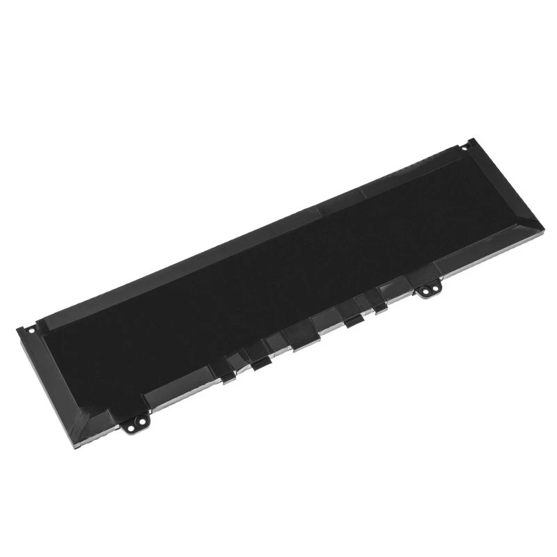 Bateria Green Cell DE144V2 do DELL Inspiron 13 5370 7370 7373 7380 7386 Vostro 5370