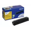 Pelikan 4214034 Materiały eksploatacyjne do drukarek Czarny
