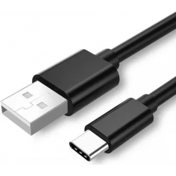 Samsung DATA LINK (GH39-02055A)