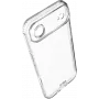 SBS Extreme X2 pokrowiec Apple iPhone Air przezroczysty TEUNBKEX2IP1766 (TEUNBKEX2IP1766)