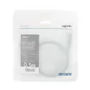LogiLink USB kabel USB 3.2 Gen 2 CUA0105 0.5m USB C Czarny Szary