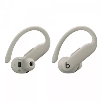 Słuchawki Beats Powerbeats Pro 2