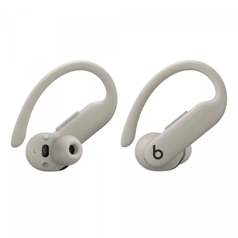 Słuchawki Beats Powerbeats Pro 2