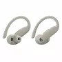Słuchawki Beats Powerbeats Pro 2