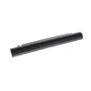 Bateria zielony Cell AS58 do laptopów ASUS — Li-Ion 2200 mAh, 14.4 V, 4 ogniwa, czarna
