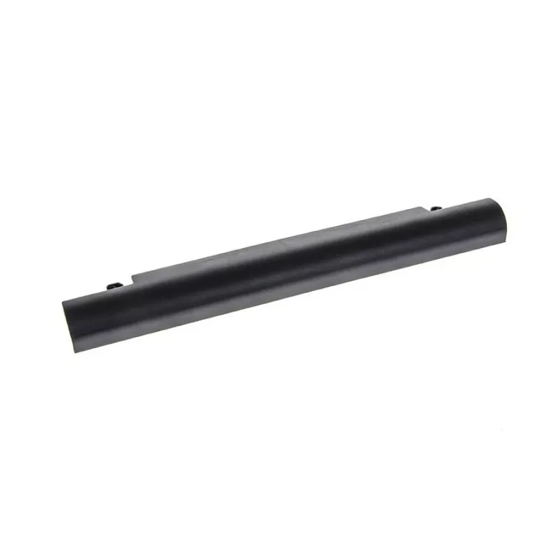 Bateria zielony Cell AS58 do laptopów ASUS — Li-Ion 2200 mAh, 14.4 V, 4 ogniwa, czarna