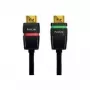 Kabel HDMI PureLink 0,5 m 2xHDMI
