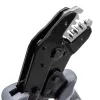 MDPC-X CTX 4 Crimping Pliers