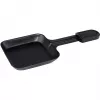 Grill elektryczny Steba RC 6 Bake & Grill 630600