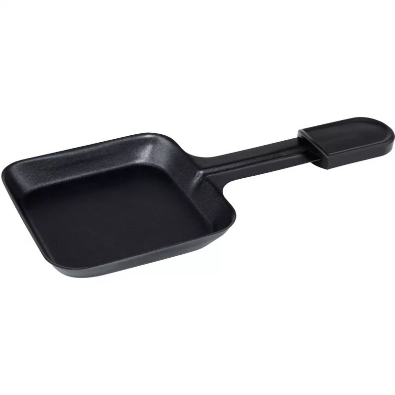 Grill elektryczny Steba RC 6 Bake & Grill 630600
