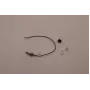 Lenovo ANTENNA Fru Lx 190mm bendable (00XJ095)