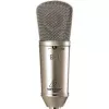 Behringer B-1 - mikrofon pojemnościowy